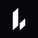 Lighter market cap (FDV) >$1B one day after launch?