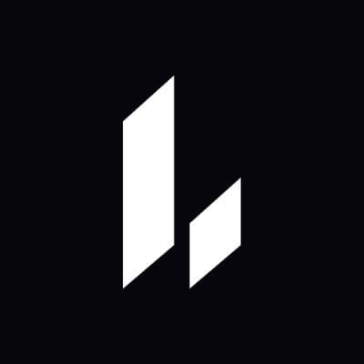 Lighter market cap (FDV) >$1B one day after launch?