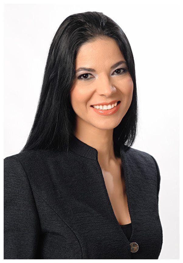 Will Ana Birchall win the Romanian presidential election?