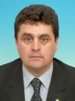 Will Teodor Nițulescu win the Romanian presidential election?