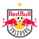 Will Red Bull Salzburg win the UEFA Champions League?