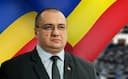 Will Cristian-Vasile Terheș win the Romanian presidential election?