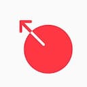 Over $20M committed to the Solomon public sale?