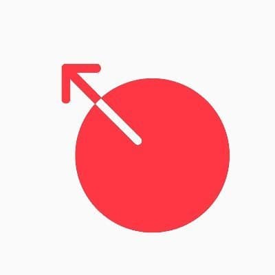 Over $20M committed to the Solomon public sale?