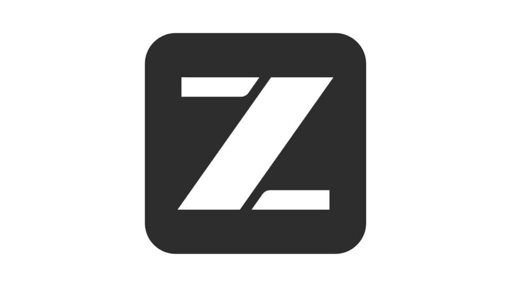 Will Z.ai have the best AI model for coding at the end of 2025?